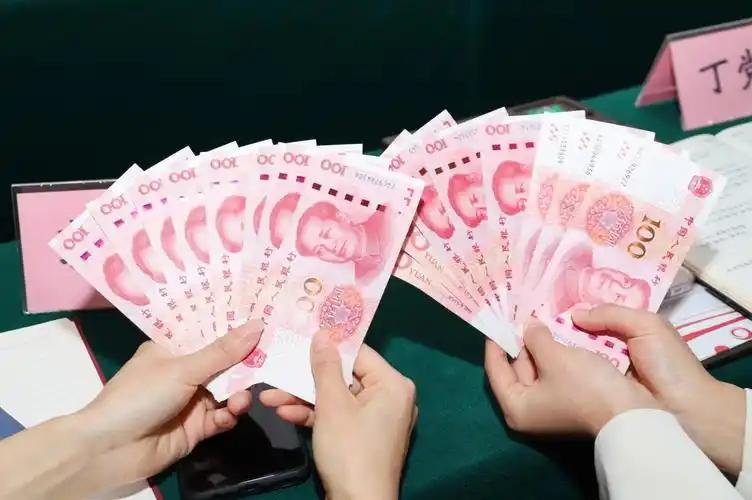2026年外汇储备排名_人民币SWIFT排名_CIPS贸易结算占比