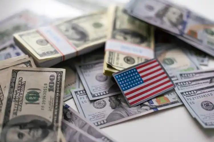 CIPS贸易结算占比_2026年外汇储备排名_人民币SWIFT排名