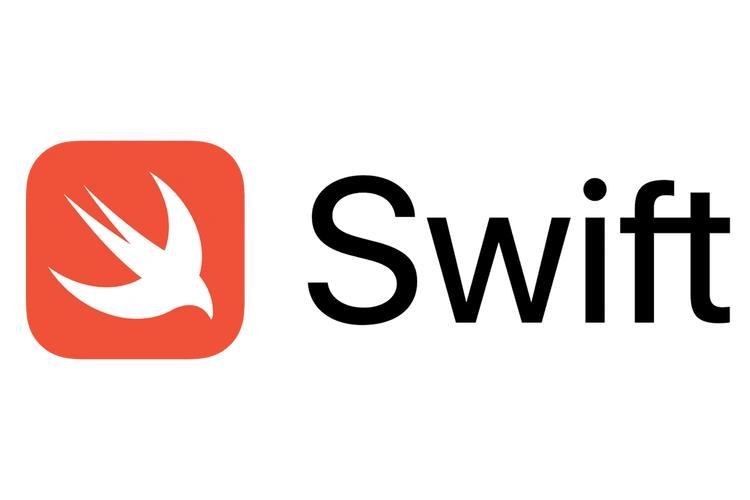 2026年外汇储备排名_CIPS贸易结算占比_人民币SWIFT排名