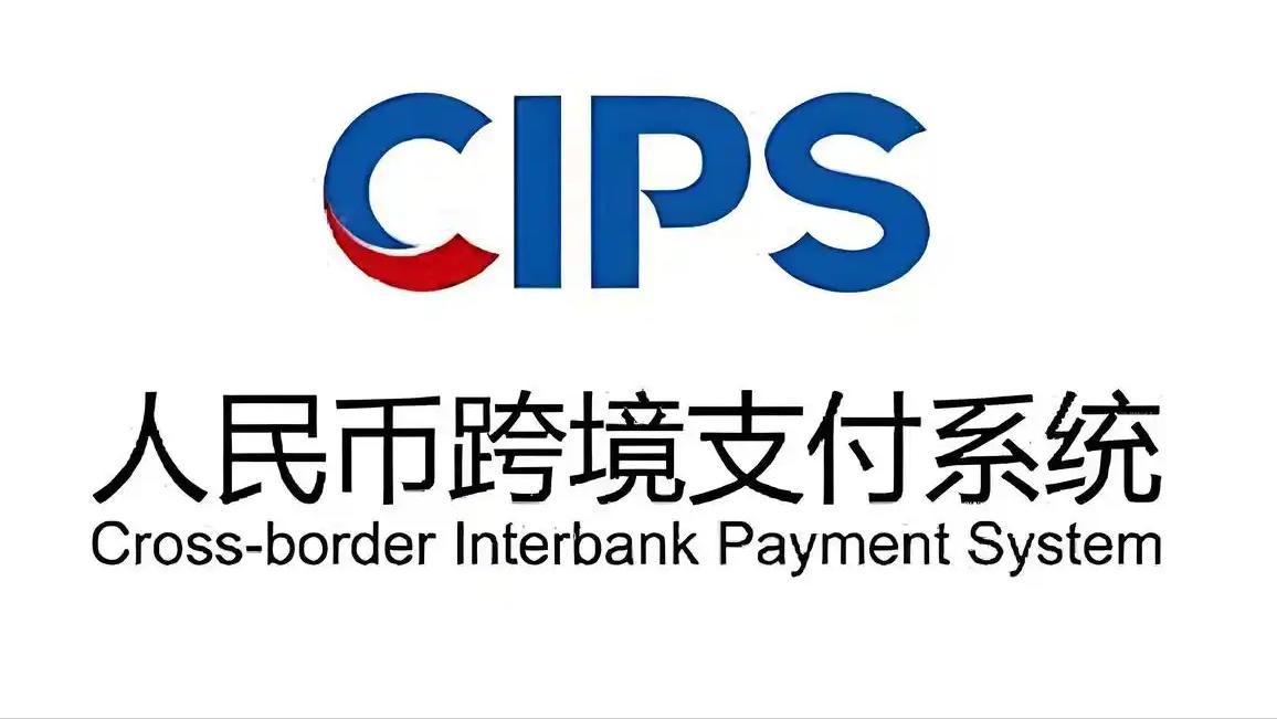 人民币SWIFT排名_2026年外汇储备排名_CIPS贸易结算占比