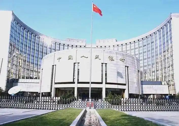 CIPS贸易结算占比_人民币SWIFT排名_2026年外汇储备排名