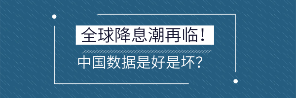 股票市场与外汇市场比较_外汇市场结构_外汇期货市场的构成