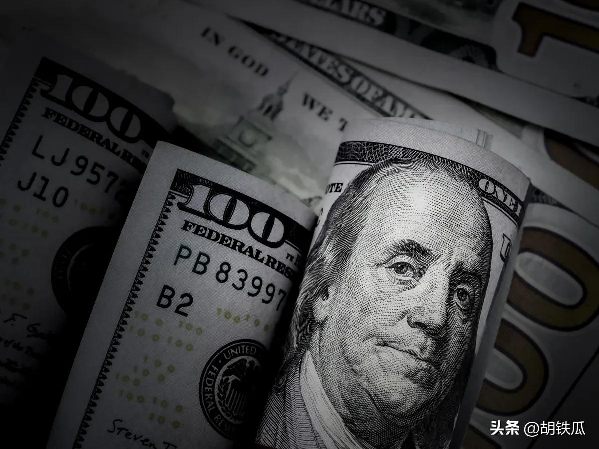 东盟国家拥抱人民币原因_东南亚人民币结算_新加坡外汇市场的交易以美元为主