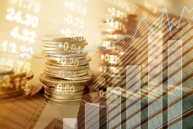 截至3月底，我国外汇储备规模达33421亿美元