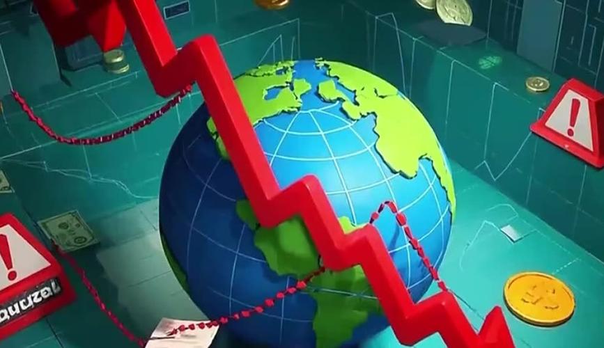 吸引全球资本布局中国资产：上海的战略机遇