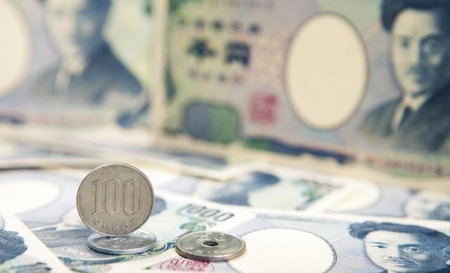 160关口日元走势_外汇市场特点_日元波动干预