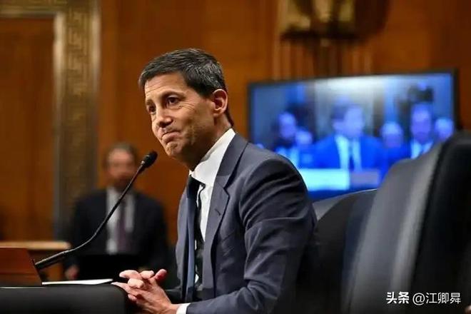 中国增持黄金_2026外汇储备中国排名_全球央行购金趋势