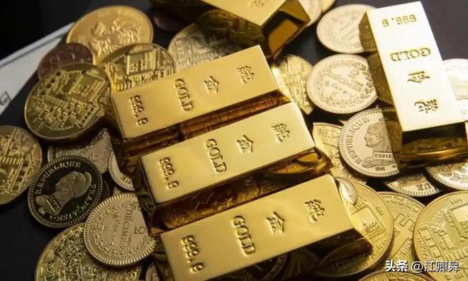 全球央行购金趋势_2026外汇储备中国排名_中国增持黄金