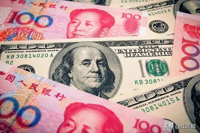 中国增持黄金_全球央行购金趋势_2026外汇储备中国排名