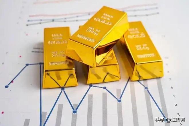 中国增持黄金_全球央行购金趋势_2026外汇储备中国排名
