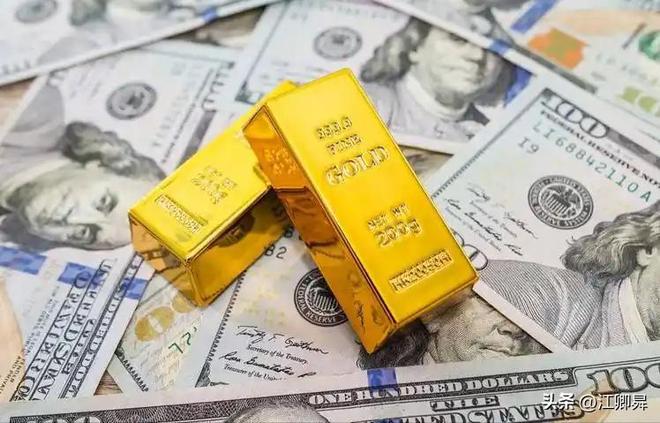 中国增持黄金_2026外汇储备中国排名_全球央行购金趋势