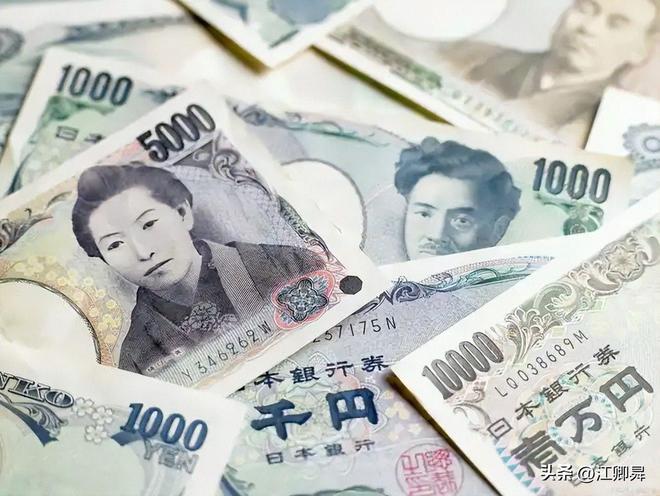2026外汇储备中国排名_全球央行购金趋势_中国增持黄金