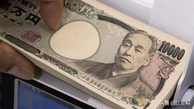 全球央行购金趋势_中国增持黄金_2026外汇储备中国排名