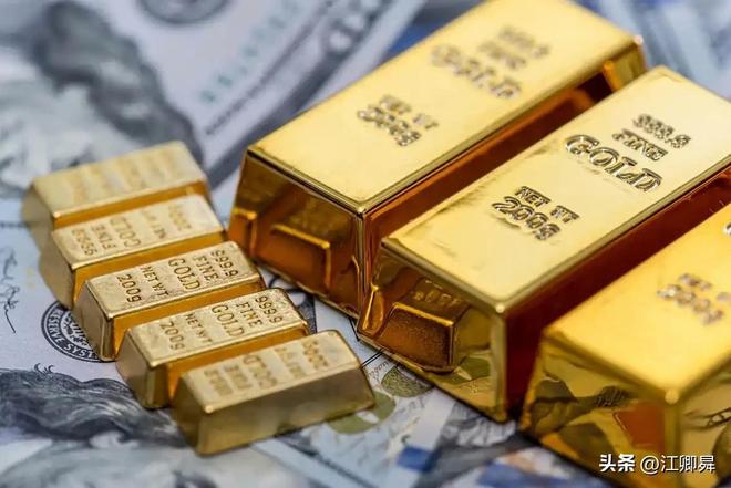 中国增持黄金_2026外汇储备中国排名_全球央行购金趋势