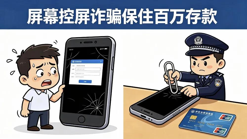 外汇诈骗拔打110行吗_取消自动扣费会员诈骗_冒充电商客服诈骗