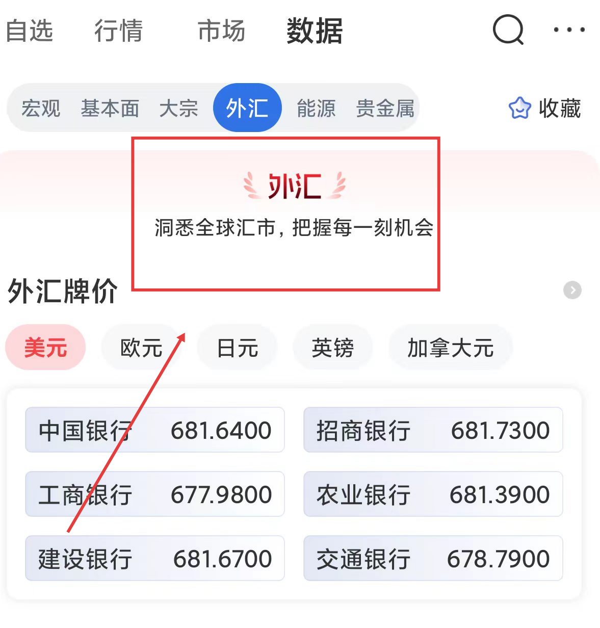 新手必知 外汇交易的优势和风险 看完再决定是否入场