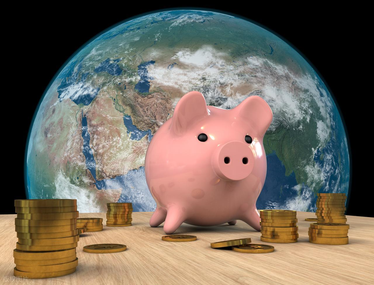 国际储备构成_货币性黄金外汇储备_外汇储备过多 管理效率