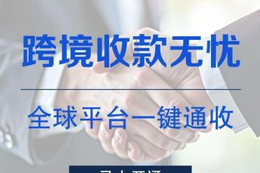 外汇资金_跨境电商外汇收款解决方案_个人外汇收款合规服务商