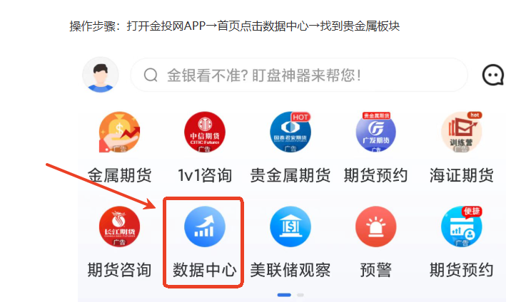 新手必看外汇入金 出金操作教程 流程详解