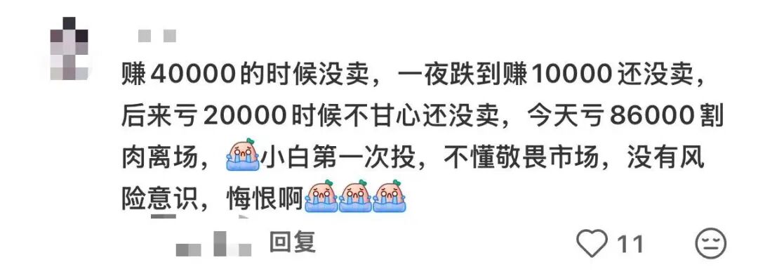 黄金市场猴市分析_黄金价格剧烈波动_外汇期货技术分析讲解