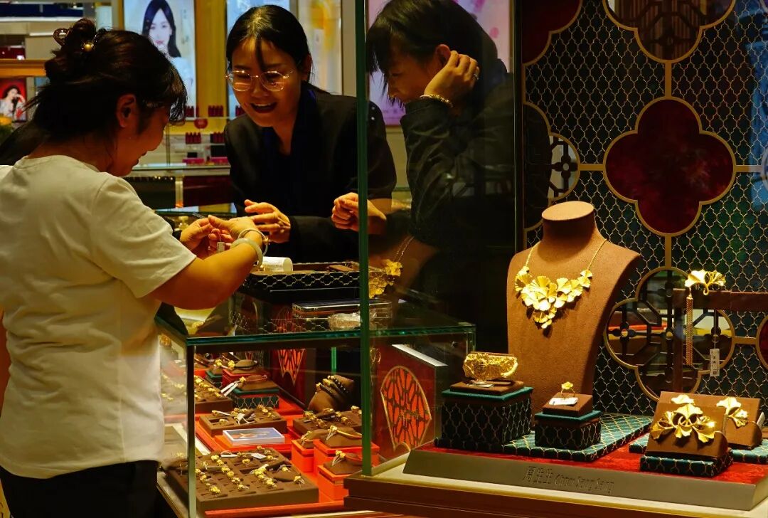 黄金价格剧烈波动_黄金市场猴市分析_外汇期货技术分析讲解
