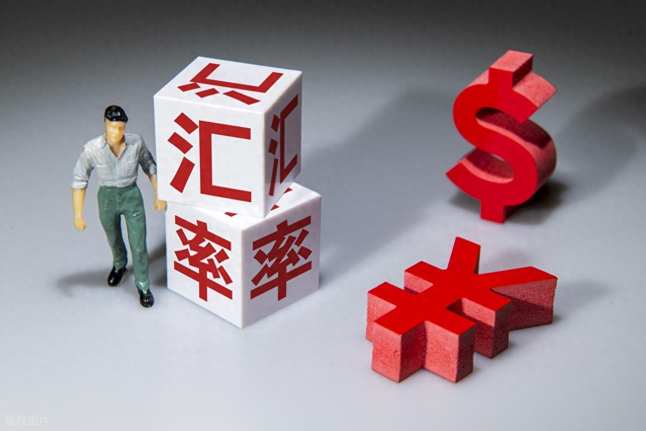 人民币升值驱动因素_外汇交易必读_人民币汇率分析