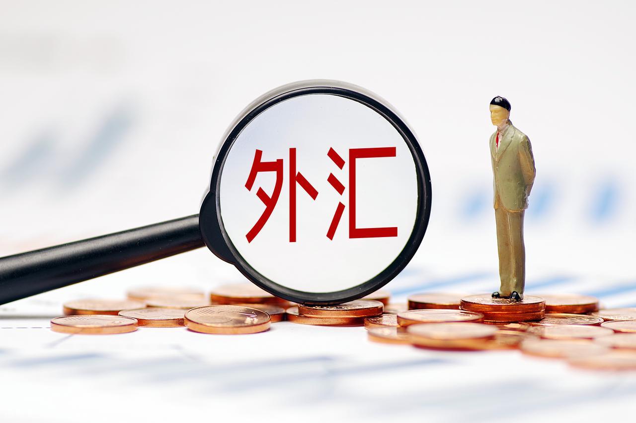 外汇交易必读_人民币汇率分析_人民币升值驱动因素