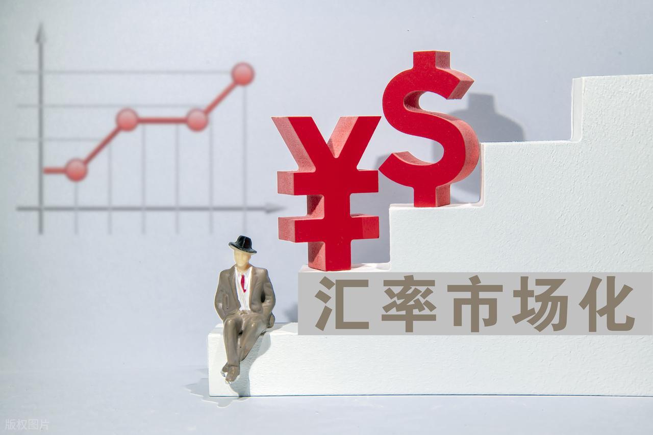 人民币升值驱动因素_外汇交易必读_人民币汇率分析