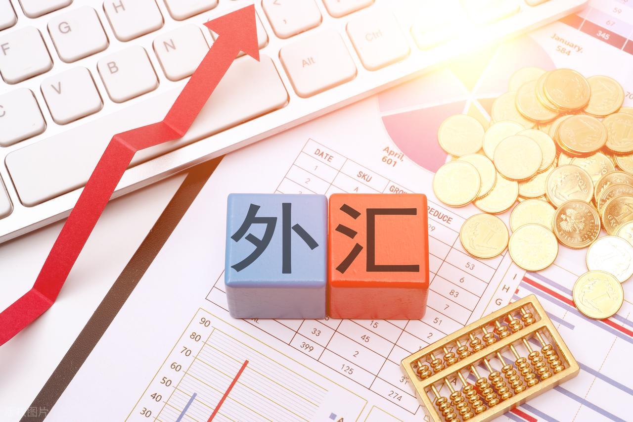 人民币升值驱动因素_外汇交易必读_人民币汇率分析
