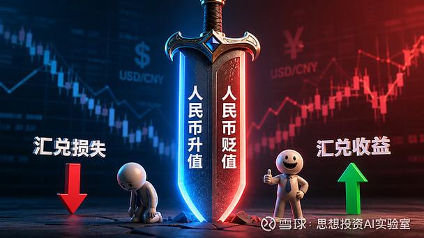 人民币外汇期货交易试点_上海严厉打击外汇黑市_上海服务业发展规划