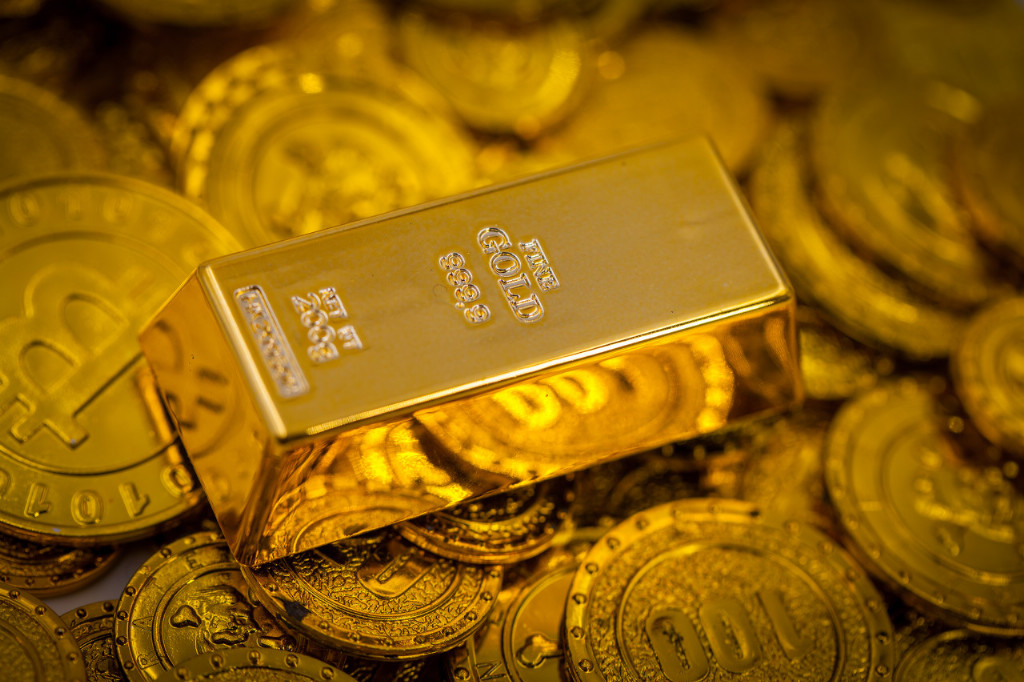 正规黄金回收机构排名_石家庄外汇投资哪家好_石家庄二手黄金回收