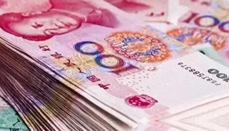 SWIFT全球支付货币榜单_人民币国际化进程_美元霸权挑战_国际收支和外汇储备图表