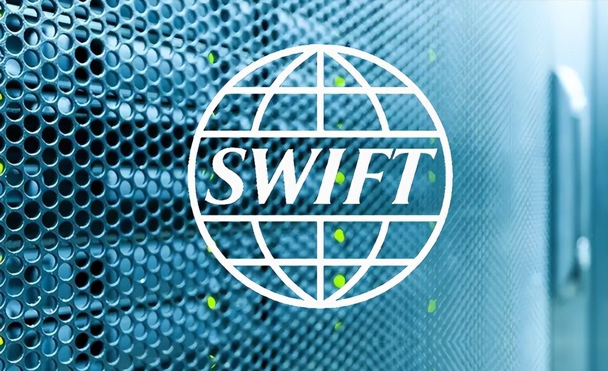 国际收支和外汇储备图表_SWIFT全球支付货币榜单_人民币国际化进程_美元霸权挑战
