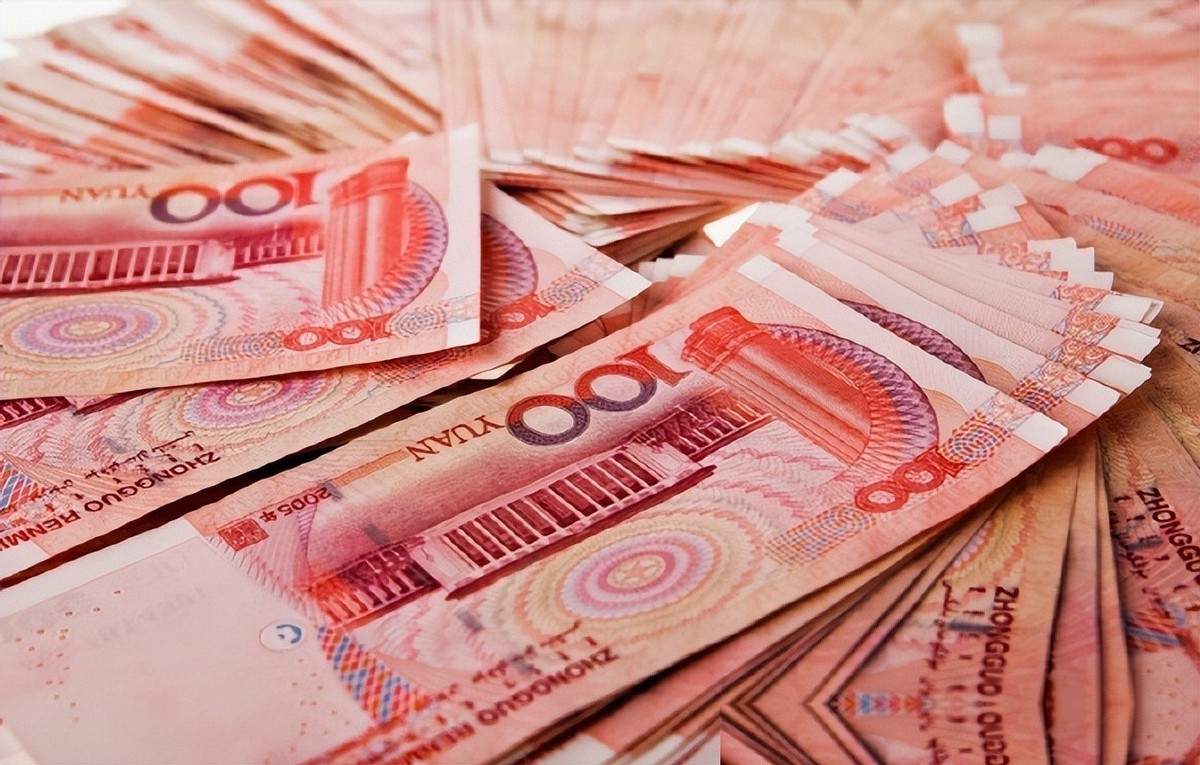 国际收支和外汇储备图表_SWIFT全球支付货币榜单_人民币国际化进程_美元霸权挑战