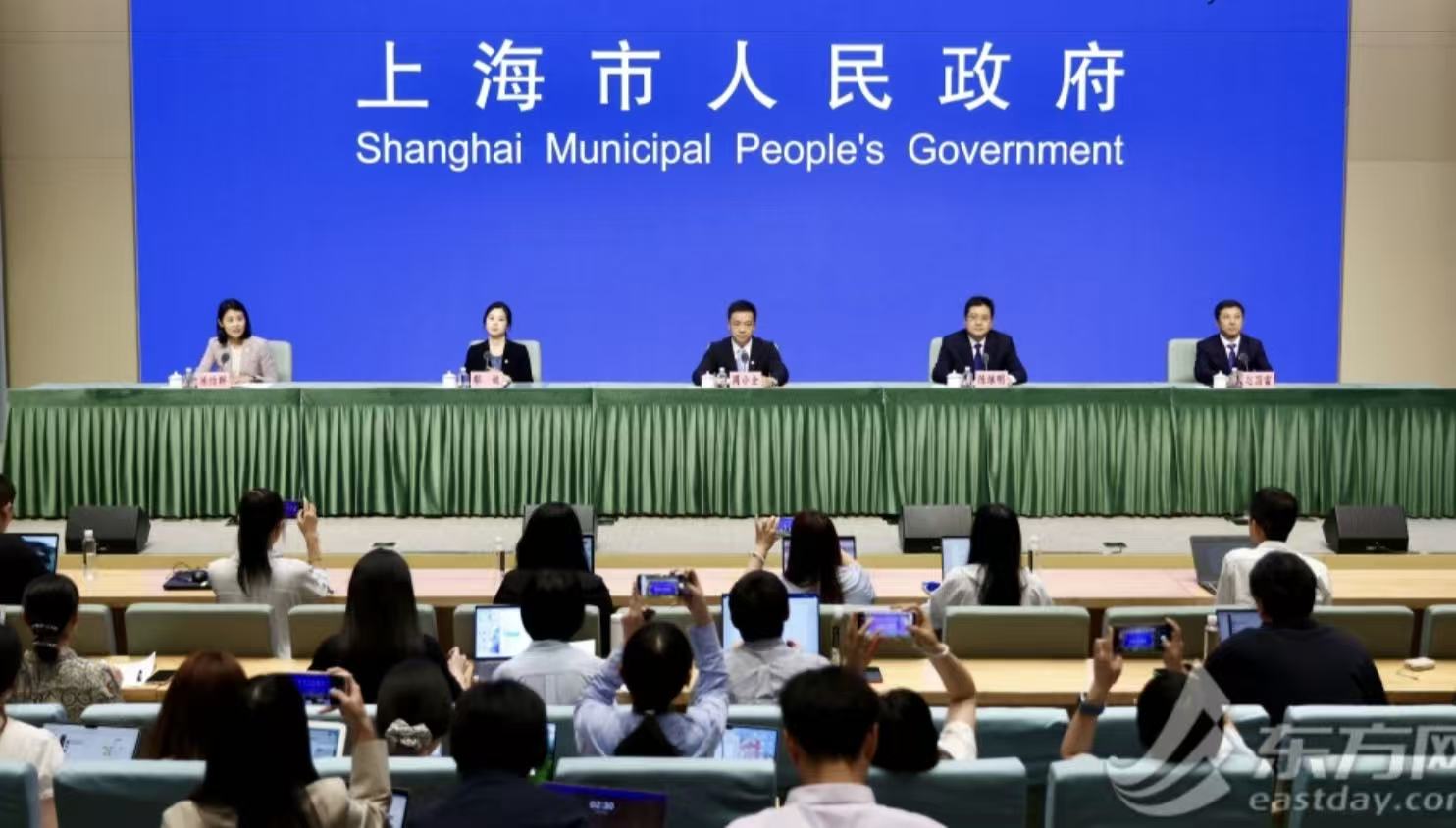 2026陆家嘴论坛 全球金融治理倡议下的金融发展 新愿景新挑战新机遇_2026年中国外汇市场