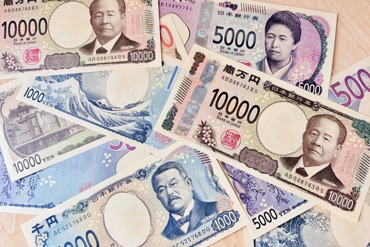 发达国家外汇管制案例_外汇管制历史_贫困国家外汇储备的作用