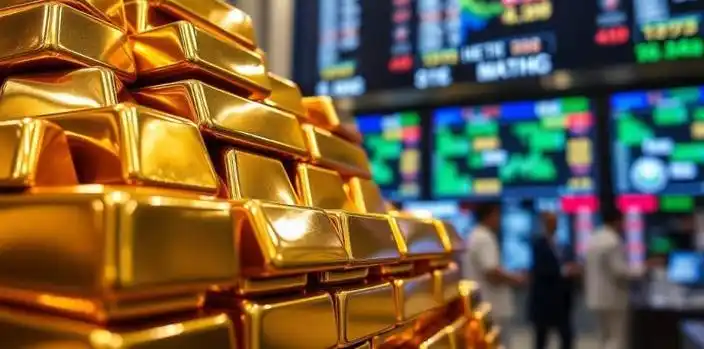 外汇交易新手入门指南_外汇交易模拟账户练习_外汇交易技巧与实战图解