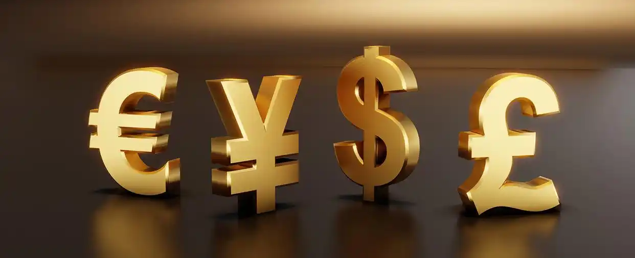 外汇交易技巧与实战图解_外汇交易新手入门指南_外汇交易模拟账户练习