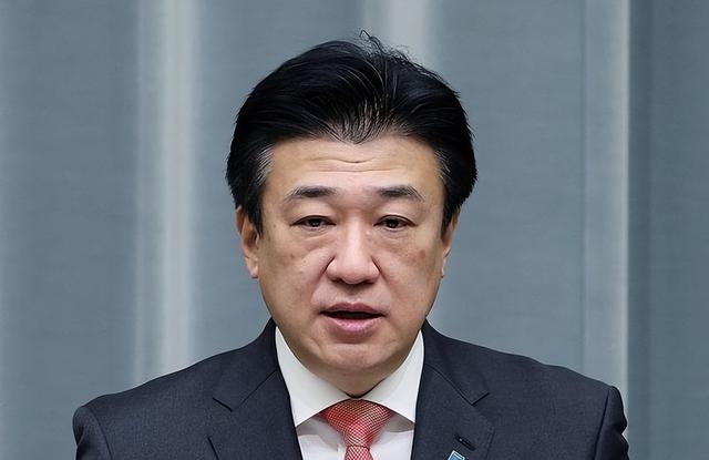 日本外汇管理 知乎_日元贬值_日本外汇干预