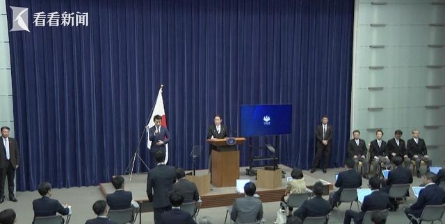 日本外汇管理 知乎_日本外汇干预_日元贬值
