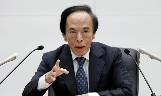 日本外汇管理 知乎_日本外汇干预_日元贬值