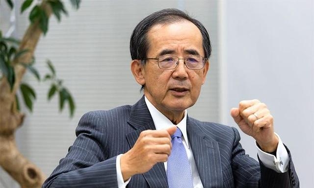 日本外汇干预_日元贬值_日本外汇管理 知乎