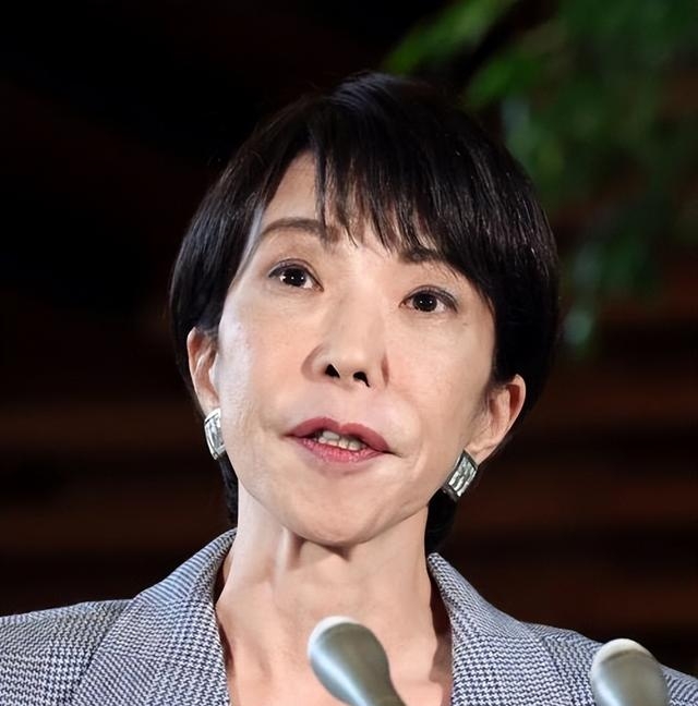 日元贬值_日本外汇管理 知乎_日本外汇干预