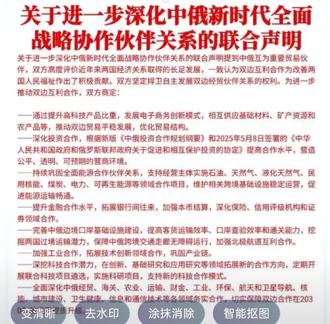 黑土地与东欧平原粮食融合_中俄边境地区经济金融发展与外汇管理_中俄农业合作