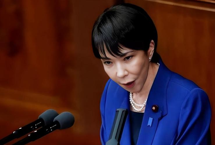 日元汇率跌破160关口，日本斥资700亿干预却难阻颓势