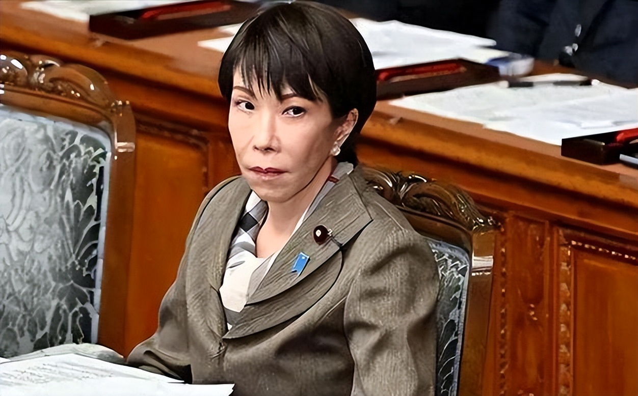 日本外汇管理 知乎_日本汇率干预效果分析_日本日元贬值趋势