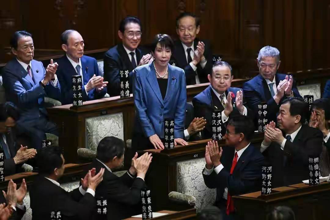 日本日元贬值趋势_日本汇率干预效果分析_日本外汇管理 知乎