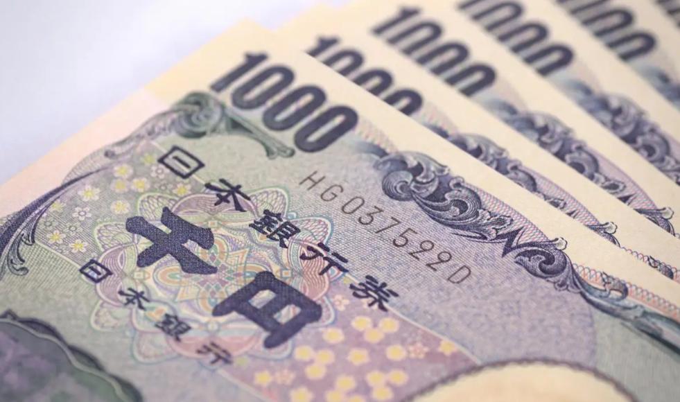 日本日元贬值趋势_日本汇率干预效果分析_日本外汇管理 知乎