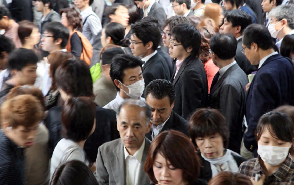 日本汇率干预效果分析_日本日元贬值趋势_日本外汇管理 知乎