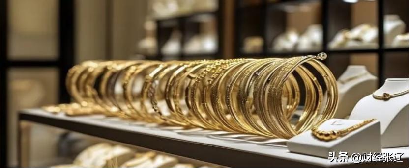 黄金市场回调_黄金牛市走势分析_我国外汇储备币种